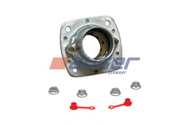 Comprar 3268005000 SAF Kit de reparación eje de freno (trinquete)