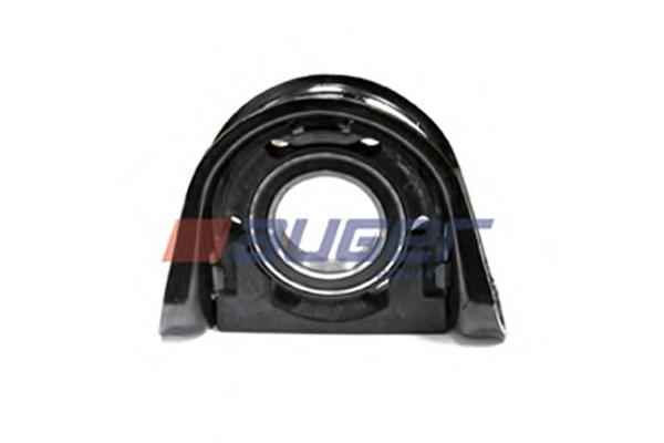 Comprar 42536964 Iveco Rodamiento central del eje de transmisión