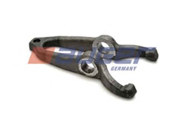 Horquilla de embrague 44390 Febi