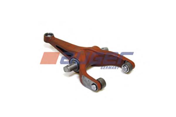 Comprar 2258072 Scania Horquilla de embrague