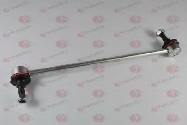 Bieleta estabilizadora delantera Yamato J62092YMT precio, desde 10,35 EUR