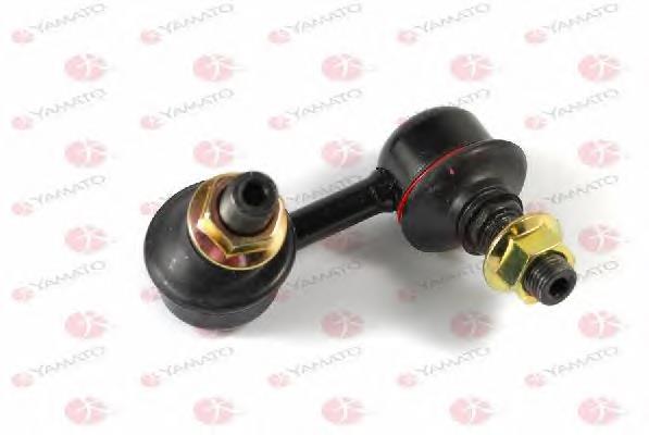 Bieleta estabilizadora delantera derecha J61052YMT Yamato