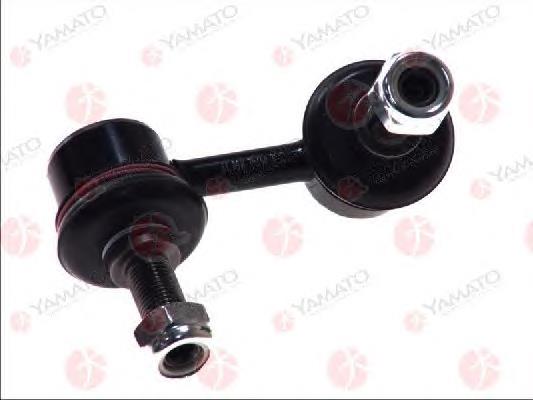 Comprar J61077YMT Yamato Bieleta estabilizadora delantera izquierda
