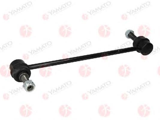 Comprar J61102YMT Yamato Bieleta estabilizadora delantera