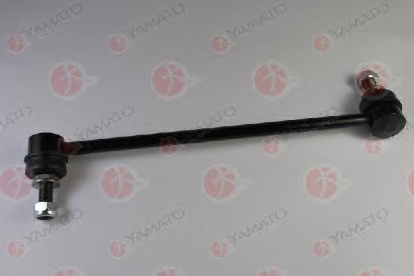 Bieleta de suspensión delantera derecha Yamato J61084YMT