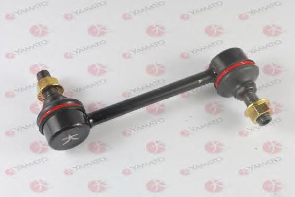 Soporte de barra estabilizadora delantera Mitsubishi Galant 8 EA