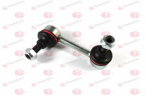 J65067YMT Yamato Silentblock de la barra estabilizadora