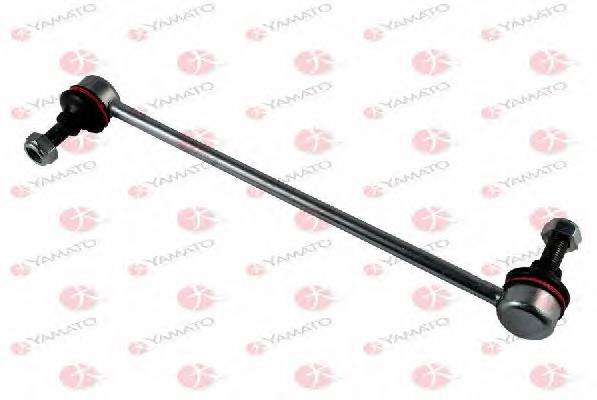 Bieleta estabilizadora delantera Yamato J65065YMT precio, desde 10,99 EUR