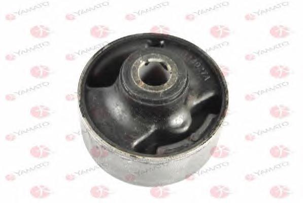 Silentblock suspension Yamato J44027AYMT