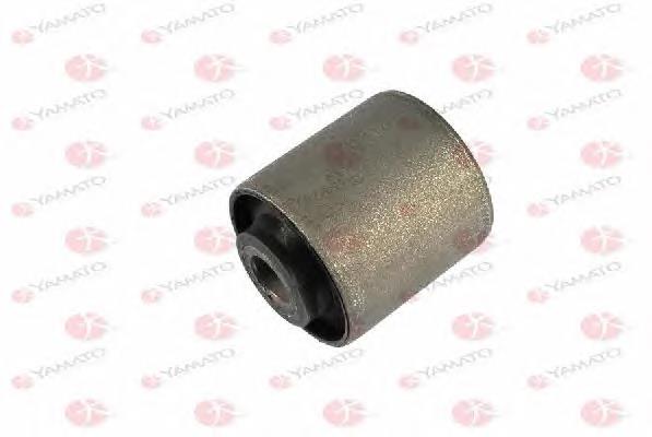 Silentblock de brazo de suspensión Yamato J44028AYMT precio, desde 7,82 EUR