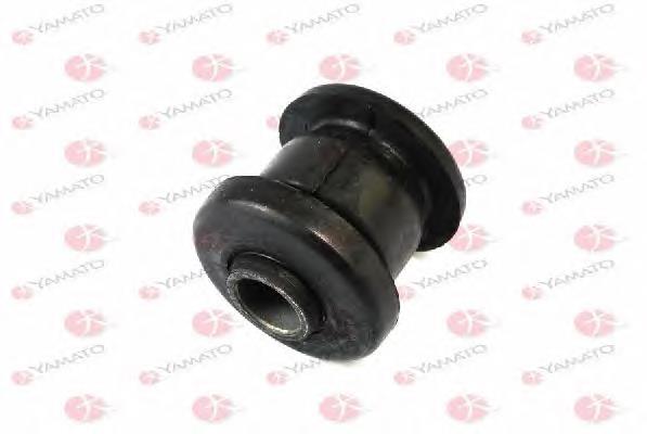 Silentblock del brazo de suspensión J44015EYMT Yamato