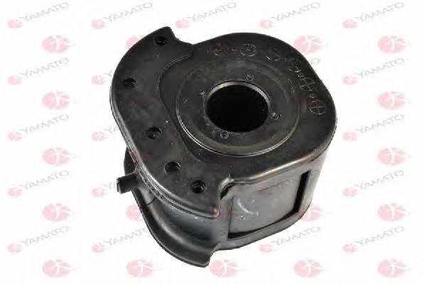 Silentblock de suspensión delantero inferior J45033AYMT Yamato