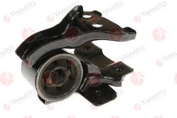 Silentblock del brazo de suspensión J44033BYMT Yamato