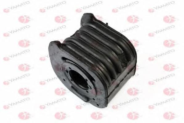 Silentblock de suspensión delantero inferior J45020BYMT Yamato