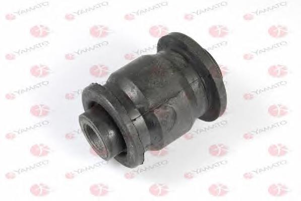 J45020AYMT Yamato silentblock de suspensión delantero inferior