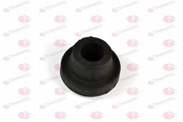 Comprar 57287 Metalcaucho Silentblock