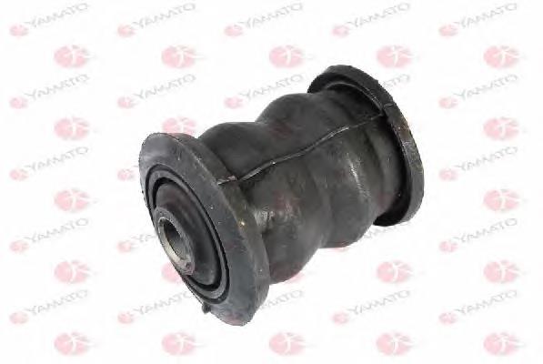 Silentblock de suspensión delantero inferior Mazda 626 3 GD
