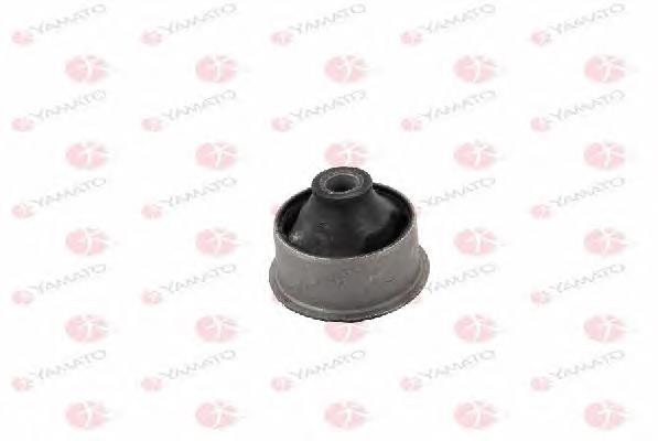 Comprar J42057BYMT Yamato Silentblock