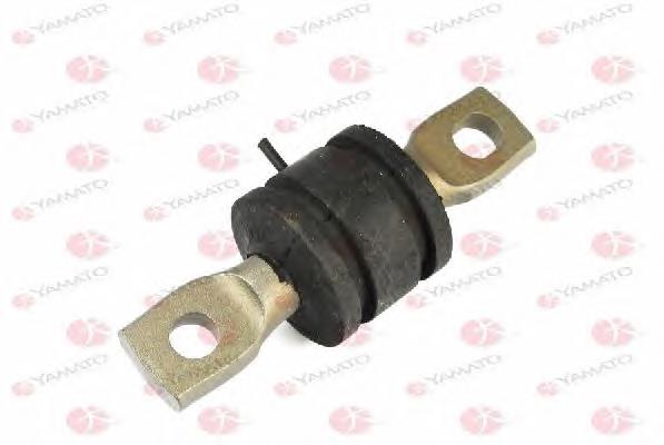 Silentblock de mangueta trasera J54000AYMT Yamato