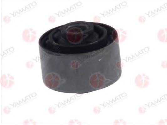 Comprar J52011AYMT Yamato Buje delantero del brazo longitudinal trasero