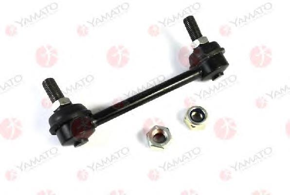 Gomas de barra estabilizadora Yamato J61003YMT