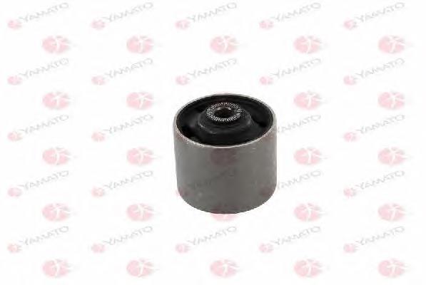 Silentblock del subchasis trasero Yamato J55001AYMT precio, desde 20,09 EUR