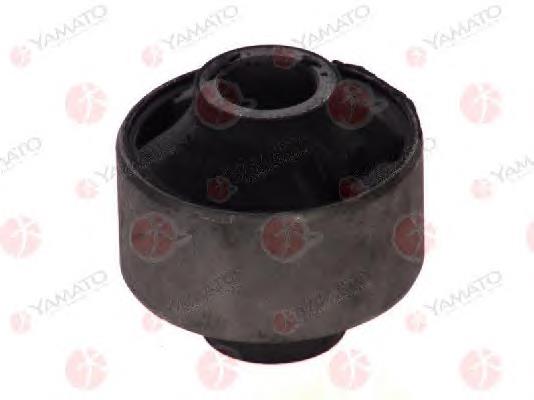 Silentblock de suspensión delantero inferior Subaru Forester 4 S13, SJ