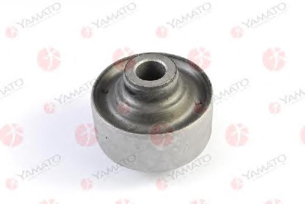 Silentblock suspension Yamato J45045BYMT