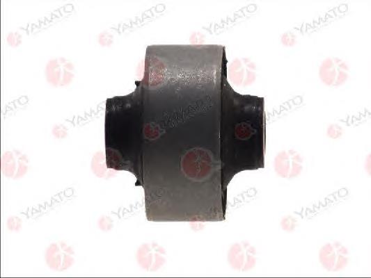 Silentblock del brazo de suspensión J45044BYMT Yamato
