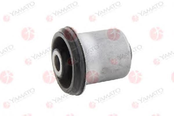 Silentblock de brazo de suspensión Yamato J45046BYMT precio, desde 7,39 EUR