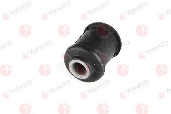 Comprar J45044AYMT Yamato Silentblock