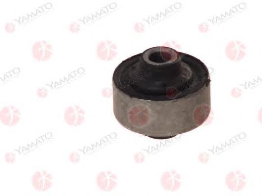 Comprar J45044BYMT Yamato Silentblock