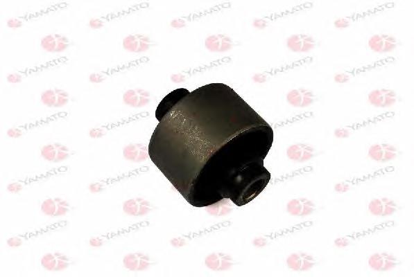 Silentblock de estabilizador trasero J51003BYMT Yamato