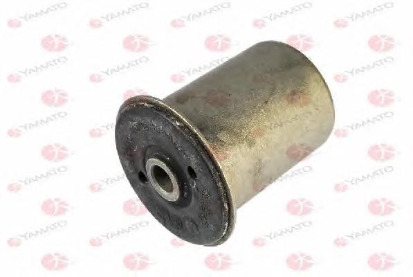 Comprar 5504501A05 Nissan/Infiniti Buje del brazo inferior trasero