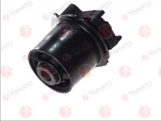 Silentblock del subchasis trasero Yamato J52006AYMT precio, desde 13,90 EUR