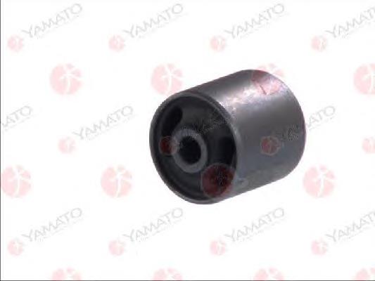 Bloque silencioso Trasero Brazo Trasero Trasero J50030YMT Yamato