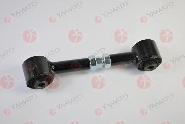 Comprar J93023YMT Yamato Barra transversal de la suspensión trasera
