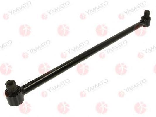 J93030YMT Yamato