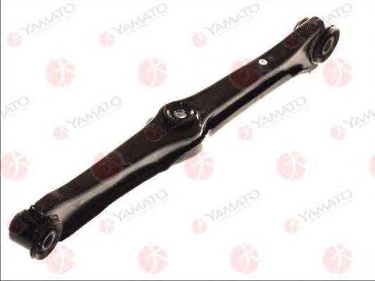 Brazo suspension (control) trasero inferior derecho J93005YMT Yamato