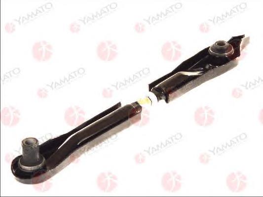Barra oscilante, suspensión de ruedas, eje trasero Yamato J93007YMT precio, desde 44,86 EUR