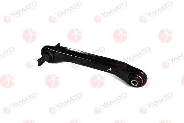 Brazo suspension trasero superior izquierdo J95025YMT Yamato