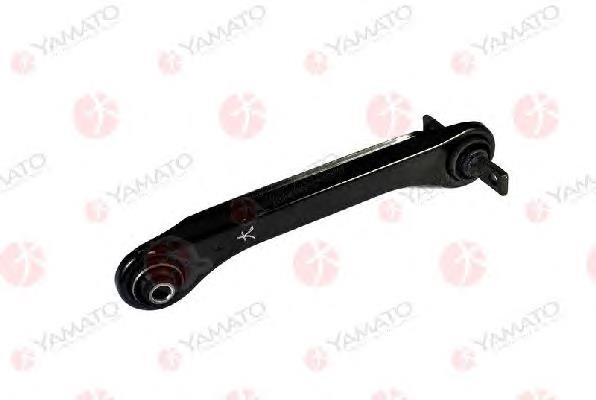 Brazo suspension trasero superior derecho J95024YMT Yamato