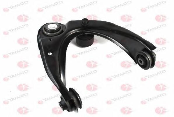 Comprar J83006YMT Yamato Triángulo de suspensión delantera, superior izquierda