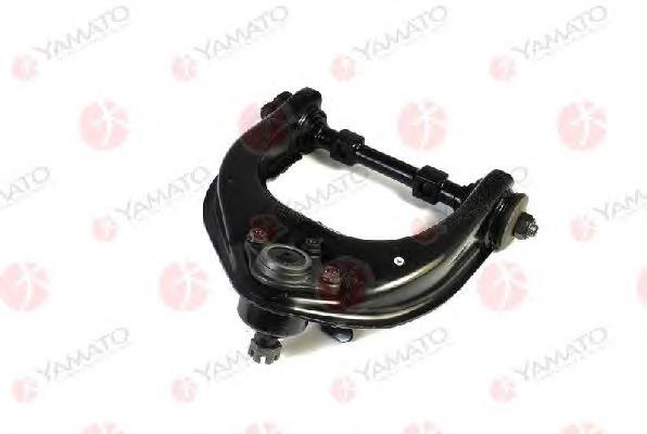 Trapecio de suspensión delantera, superior izquierda Yamato J85013YMT precio, desde 60,98 EUR