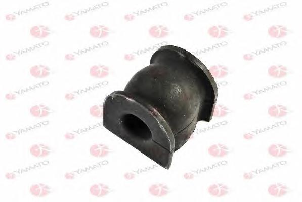 Buje de barra estabilizadora delantera Honda 51306SAAG01 precio, desde 4,17 EUR