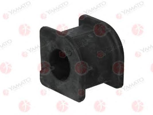 Buje de barra estabilizadora delantera Japan Parts RU2115 precio, desde 6,67 EUR