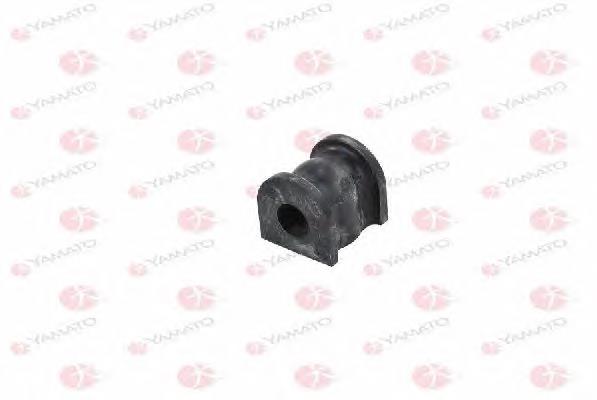 EH1428156 Mazda Buje de barra estabilizadora trasera