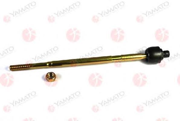 Comprar I33027YMT Yamato Barra de acoplamiento