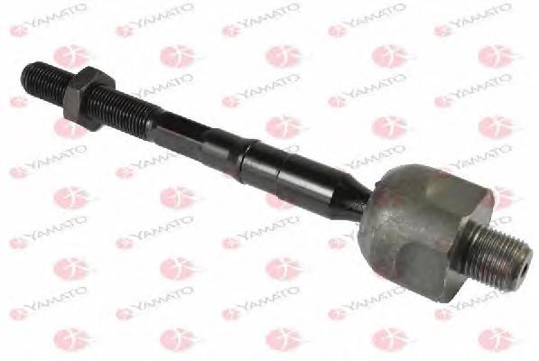 I33054YMT Yamato Barra de direccion coche