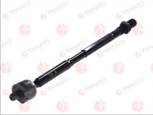 Bieleta de direccion Yamato I32086YMT